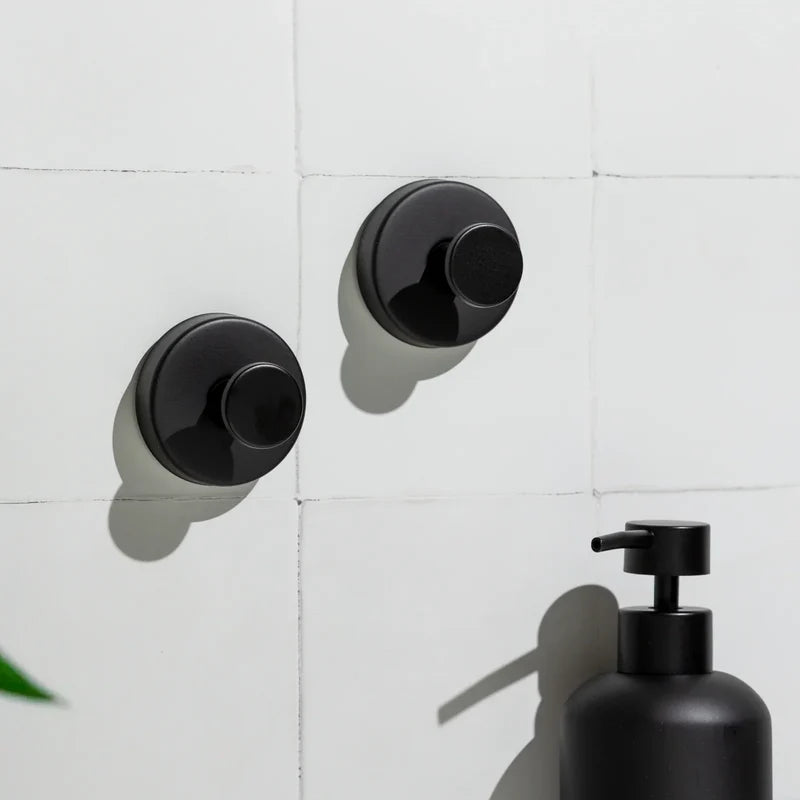Wall hook