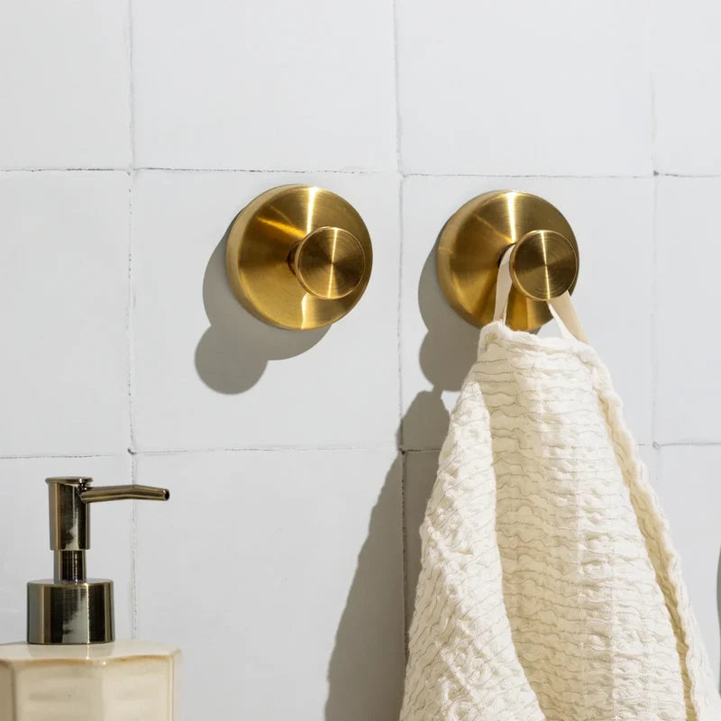 Wall hook