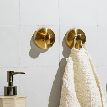 Wall hook
