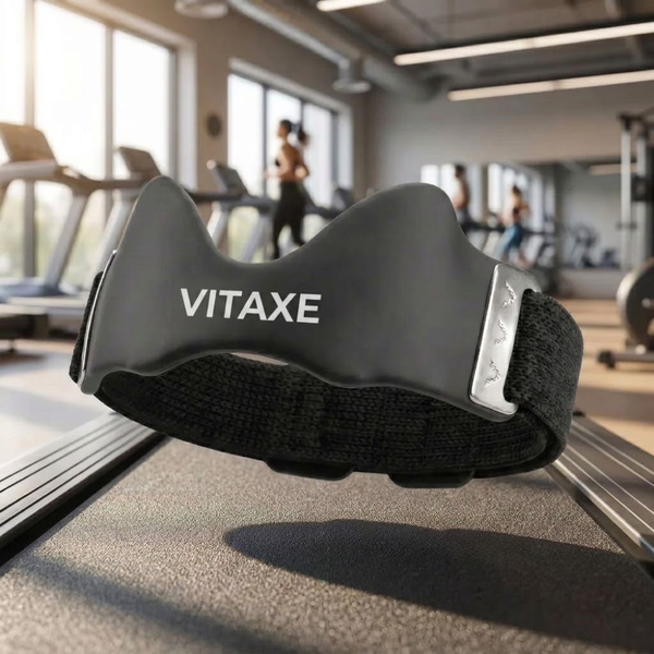Precision Knee Strap