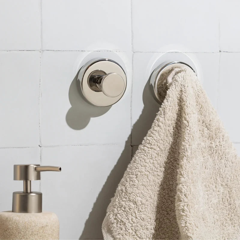 Wall hook