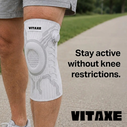 Vitaxe Knee Sleeve
