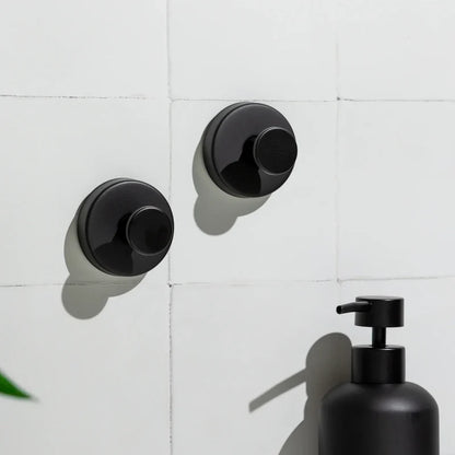 Wall hook