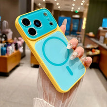 Baby Blue