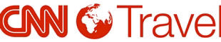 CNN Travel