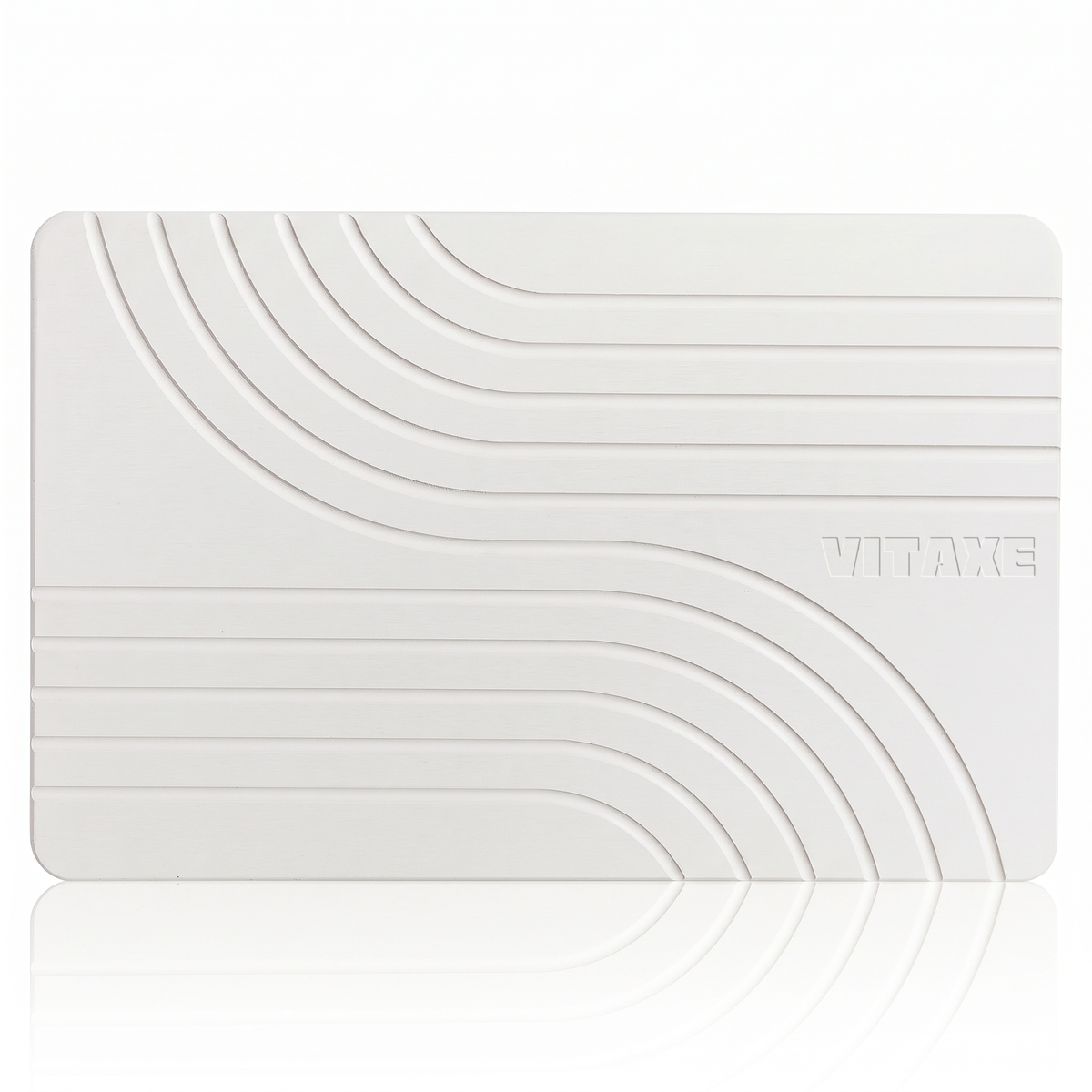 Vitaxe Stone Bath Mat
