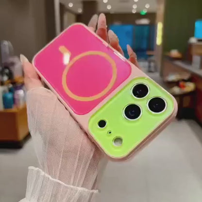 Jelly Iphone Case