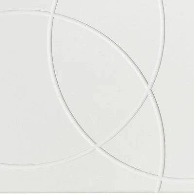 Enso