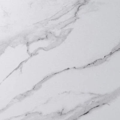 Marble